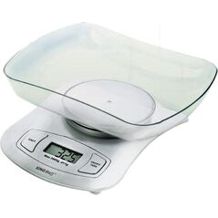 Waga kuchenna KingHoff KINGHOFF WAGA KUCHENNA KH-6072 4907598 5908287260726