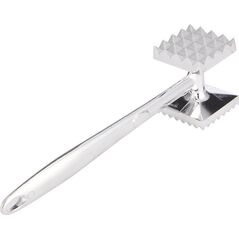 KingHoff KINGHOFF TŁUCZEK DO MIĘSA KH-1168 4907853 5908287211681