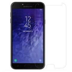 GSM City SZKŁO HARTOWANE 9H SAMSUNG GALAXY J4 2018 4908804 5901737904362