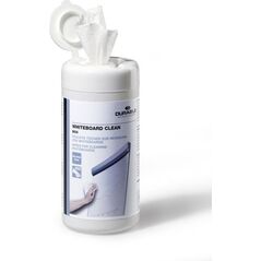 Durable ŚCIERECZKI DURABLE DO TABLIC BOX 5759 4915397 4005546503721