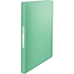 Esselte ALBUM OFERTOWY 80 KOSZULEK COLOUR`ICE ZIELONY 4936508 4049793052922