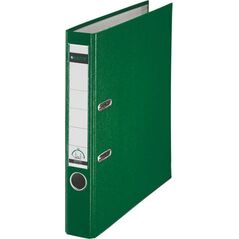 Segregator Leitz A4 50mm zielony (262844a) 4949478 4002432317097