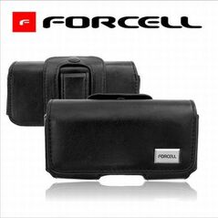 KABURA FORCELL SAMSUNG B2710 M14 4958849 5901737281166