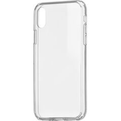 Etui Roar colorful IPHONE 9 transparentne 4963075 5901737921956