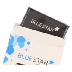 Bateria LG K10 2300 mAh Blue star 4964550 5901737394774