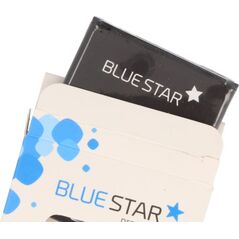Bateria Blue star LG G2 MINI 2600 mAh 4964614 5901737292049