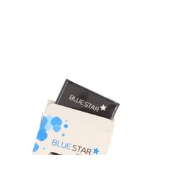 Bateria Bateria SAMSUNG G355 CORE 2 2200 mAh Li-Ion Blue star 4964620 5901737296535