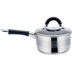 KingHoff Rondel 14cm (KH-1254) 4966177 5908287212541