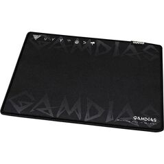 Podkładka Gamdias Nyx Control (16920-00201-01020-G) 4994554 4710728309571
