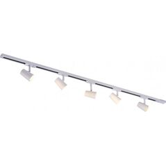 Italux Astley 5x35W  (914103) 5007645 5900644435617