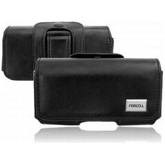 KABURA FORCELL IPHONE CLASSIC 5008404 5901737023964