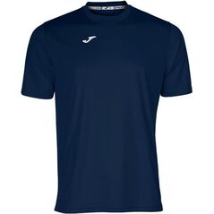 Joma Koszulka piłkarska Combi granatowa r. M (100052 331) 5013037 9997628744076