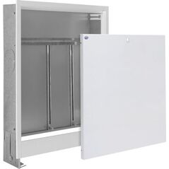 Gorgiel Szafka podtynkowa SGPW-3, 715x700-790x110-175 [23] 5014145 5901407938567