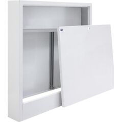 Gorgiel Szafka natynkowa SGNW/G-2, 615/700/135 mm [23] 5014149 5901407938505