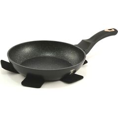 Patelnia Berlinger Haus Black Rose 20cm 5018676 5999056781665