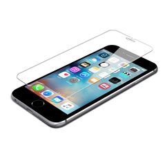 Hartowane szkło SAMSUNG GALAXY A6 5034496 5901737898890