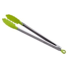 KingHoff Szczypce kuchenne 30cm (KH-3672) 5235026 5908287236721