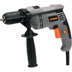 Wiertarka Sthor T78992 600 W 5268440 5906083026669