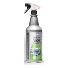 Clinex Nano Protect Silver Nice 1L (70344) 5284751 5907513272762
