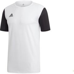 Adidas Koszulka piłkarska Estro 19 biała r. XXL (DP3234) 5317610 4060515922170