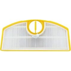 Ecovacs filtr do odkurzacza DM85 (ECODS282) 5353826 6943757604920