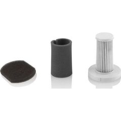 Gallet Filtr do odkurzacza ASP700 - HF700 5354469 8592417058610