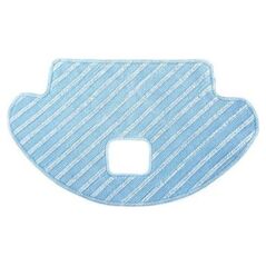 Ecovacs Mop do OZMO 610 - 3 szt. DCC3B 5354893 6943757611133
