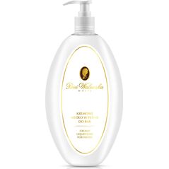 Miraculum  Mydło w płynie White 300ml 5362651 5900793037540