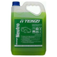 Tenzi TENZI SHAMPO NEUTRO 1L 5442002 5900929100551