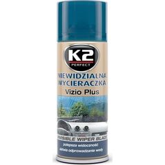 K2 K2-VIZIO NIEWIDZIAL.WYCIER.200ML AERO 5471479 5906534002419