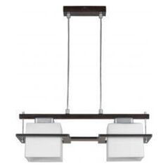 Lampa wisząca Sigma Sigma pakabinamas šviestuvas Delta 5486415 5907555375445
