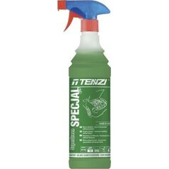 Tenzi TENZI SUPERGREEN SPECJAL GT 600ML 5515504 5900929602093