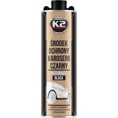 K2 K2-SRODEK OCHRONY KAROSERI 1L PISTOLET 5518805 5906534740397
