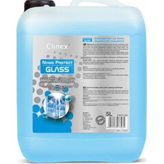 Clinex Nano Protect Glass 5L 77-330 5539891 5907513273264