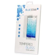 Blue Star Szkło do Samsung A320F Galaxy A3 (2017) 5547242 5901737398864