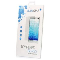 Blue Star Szkło do Apple iPhone 5/5S/SE 5547244 5901737224309