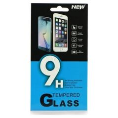 Blun Szkło do Samsung Galaxy A3 (A310F) 5548193 5901737307279