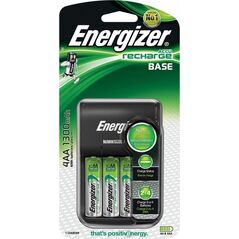 Ładowarka Energizer  (E300701500) 5597535 7638900435726