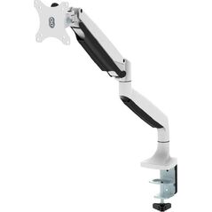 Neomounts Uchwyt biurkowy na monitor 10" - 32" (NM-D750WHITE) 5618196 8717371445843
