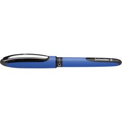 Schneider Schneider One Hybrid C 0,5 mm czarne 5627169 4004675098832