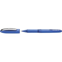 Schneider Schneider One Hybrid C 0,3 mm niebieskie 5627170 4004675098740