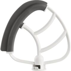 Sencor STX 009 5627807 8590669232093