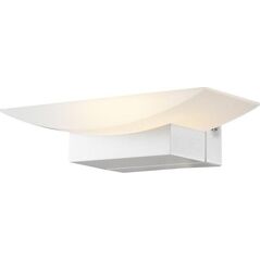 Kinkiet Italux Esma MB1021S 5630990 5900644437208