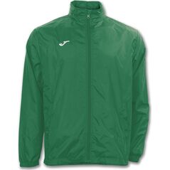 Kurtka męska Joma Alaska Iris zielona r. L 5641902 9996261245117