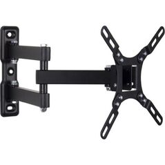 Libox Uchwyt ścienny LB-231 22'' - 42'' 5642286 5902689075544
