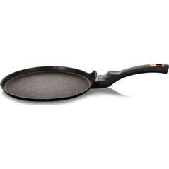 Patelnia Berlinger Haus do naleśników Black Rose 25cm 5656274 5999108402166