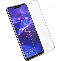 PremiumGlass Szkło hartowane Huawei P Smart 2019 5660533 5907465600507