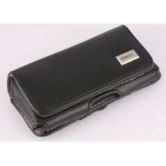 KABURA FORCELL SAMSUNG GALAXY I9600 S5 uniwersalny 5711675 5901737219251