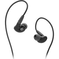 Słuchawki MEE audio Pinnacle P2 (MEE-P2-BK) 5735727 616312615872