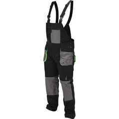 Toya YATO SPODNIE ROBOCZE OGRODNICZKI ROZMIAR L/XL YT-80173 5772561 5906083035937